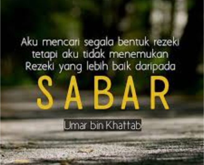 Screenshot_20250704_212314_Opera Mini