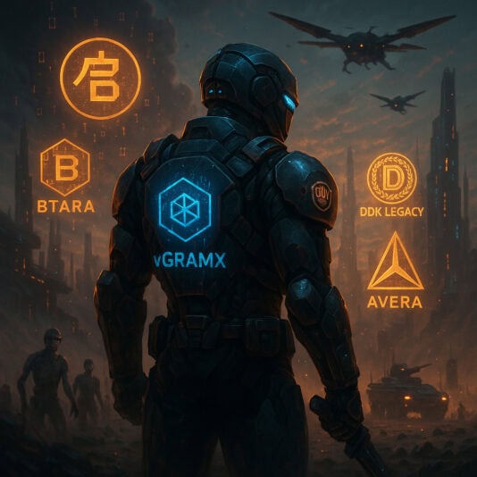 file_0000000079b061f790c9d3ea3e79acdb