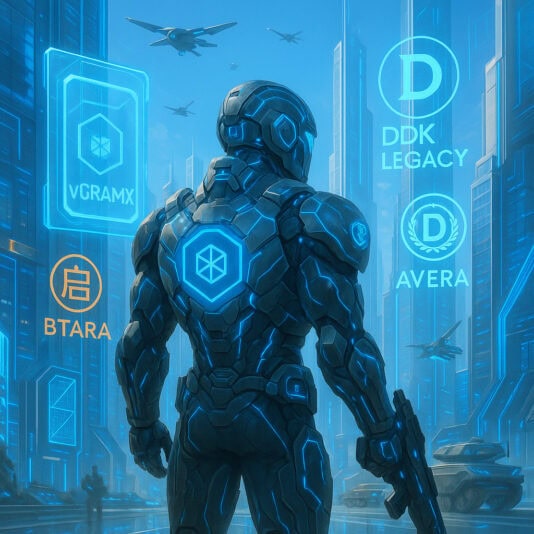 file_00000000831861f8a2833469568e37af