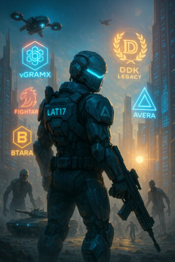 file_00000000f3b061fd90f9420922254f30