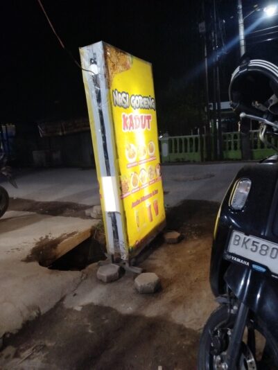 1751647751440378080257694657075