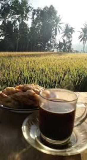 Screenshot_20250705_063834_Opera Mini