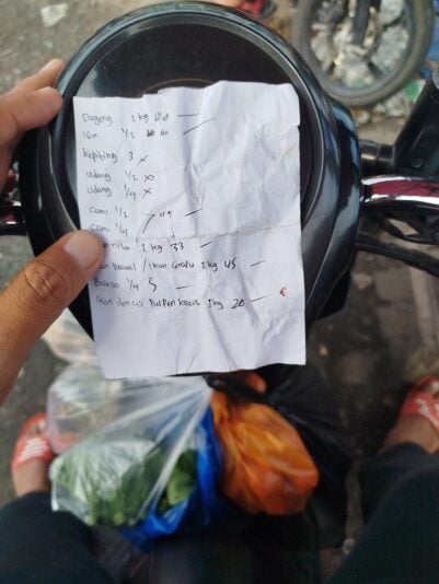 17516817970273150706206553913397