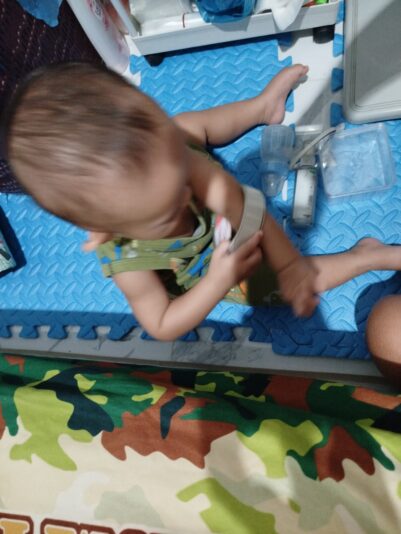 17516892240128268583157964603656