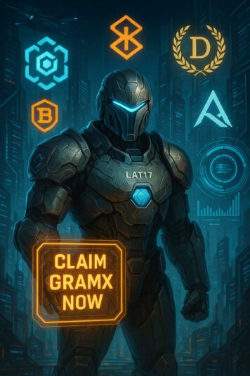 file_0000000090a861f8984e1bd86cc5c5cf