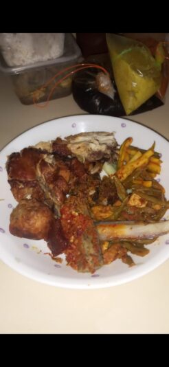 Screenshot_20250705-122332_Gallery