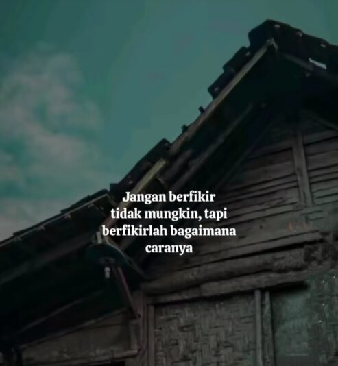 WhatsApp Image 2025-07-05 at 21.19.50_a5a53232