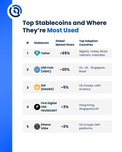 FB_IMG_1751717195124