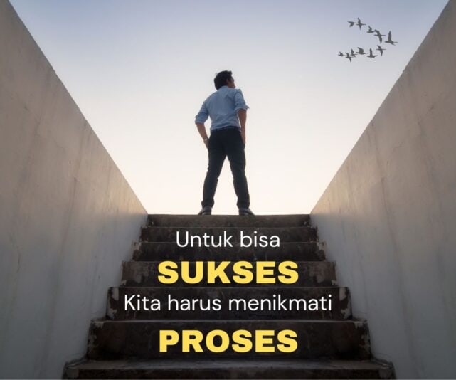 xr:d:DAFLI6T9Sxs:101,j:34884985214,t:22090905