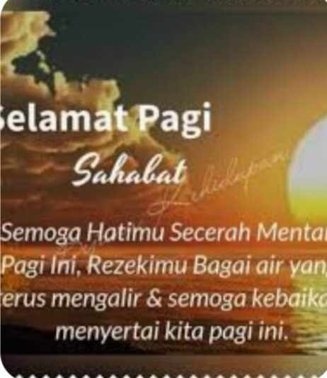 Screenshot_20250706_060107_Opera Mini