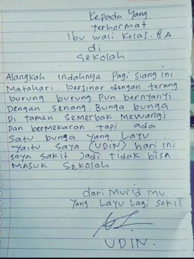 FB_IMG_1751768690600