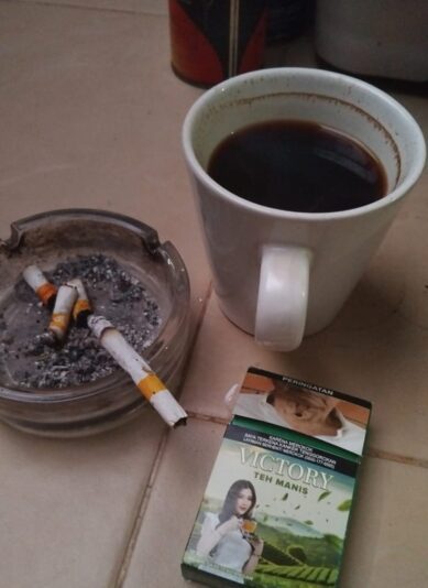 Screenshot_20250706_064318_WhatsApp