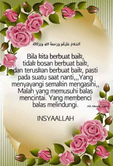 d9a8aadb7d56a345802aea0ea68f9acf