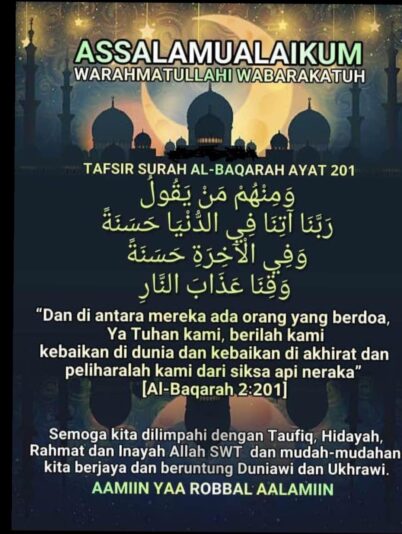 5a7e425d-9c27-4cd8-a1bb-4ba2fbddbf1c