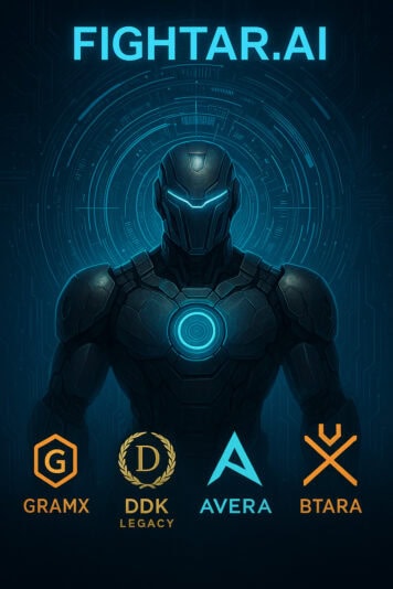 file_00000000922061fd9378f714a99ce10b