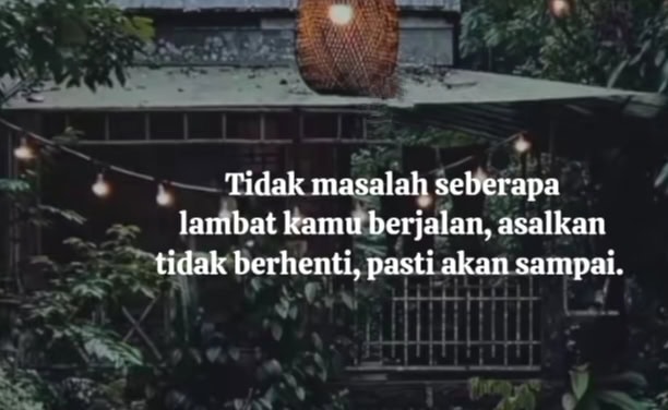 WhatsApp Image 2025-07-05 at 21.19.47_1f39bae3