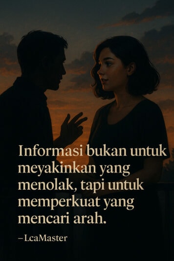 file_0000000076f461f7bc50cfc8cc46fa2d