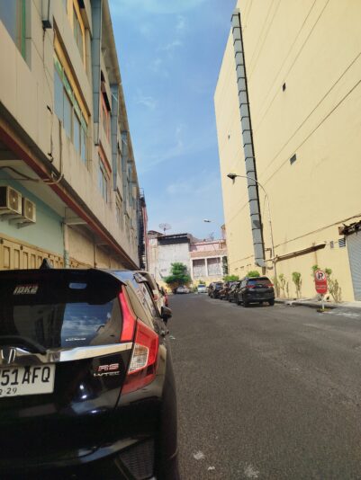 17517886457037114606659040410125