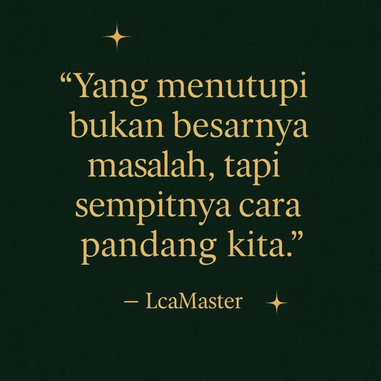 file_00000000ec606230bbced7a1778c632c