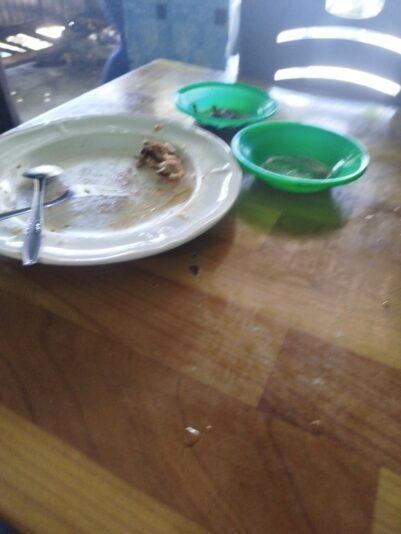 17517821902744961533310287191173