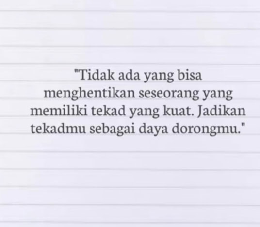 WhatsApp Image 2025-07-06 at 15.06.32_3c4221a8