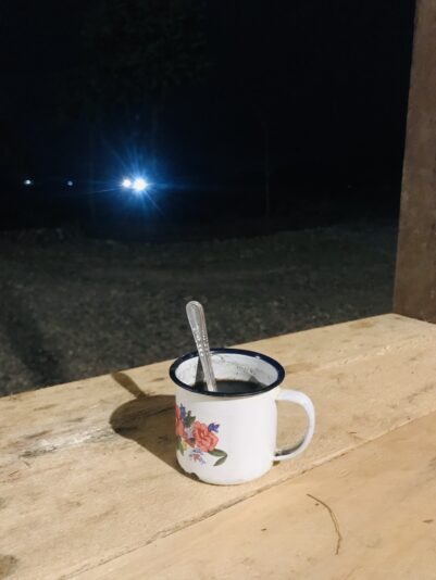 AEFBB82D-78C5-407E-B031-7AF899AD49F3