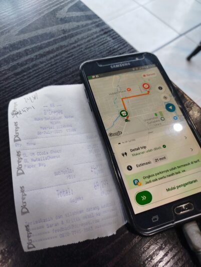 17517966441525706029957956077266