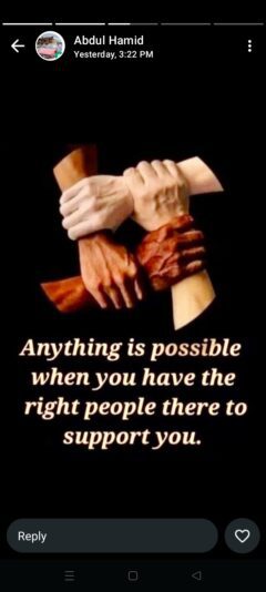 Screenshot_2025-07-06-00-24-39-51_6012fa4d4ddec268fc5c7112cbb265e7