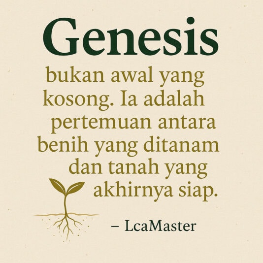 file_000000008a4c61f99a33d07617362554