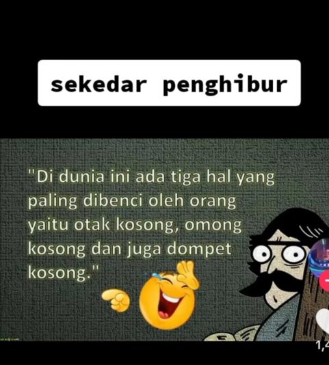 WhatsApp Image 2025-07-06 at 15.50.08_5dce89c3