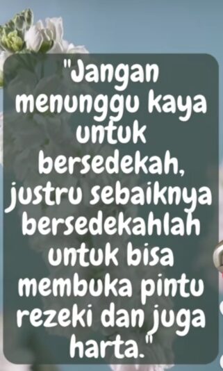 WhatsApp Image 2025-06-22 at 10.42.17_a38f3961