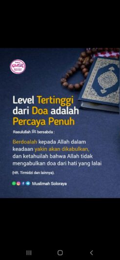 Screenshot_20250706-205149_Telegram