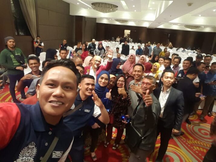 FB_IMG_1751814358807