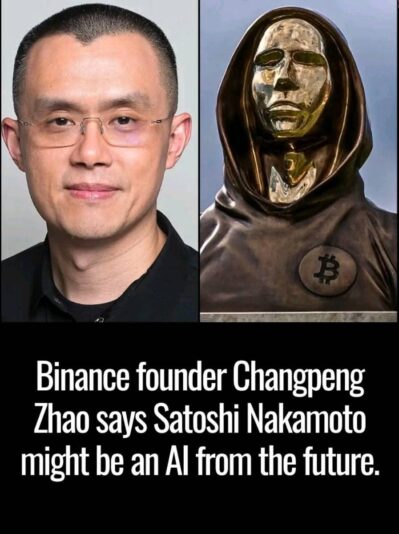 FB_IMG_1751823734320