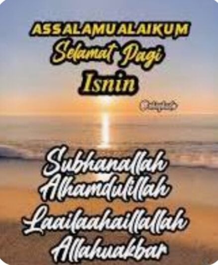 Screenshot_20250707_054623_Opera Mini