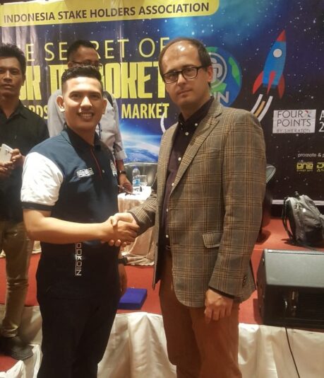 FB_IMG_1751814173598