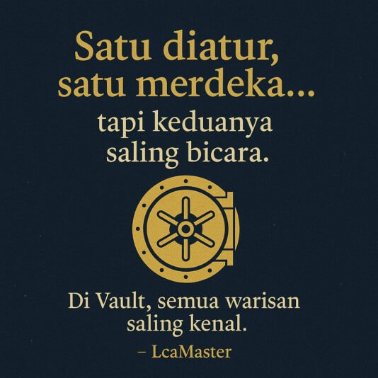 file_00000000f4ac622fb1a200bda4f28d94