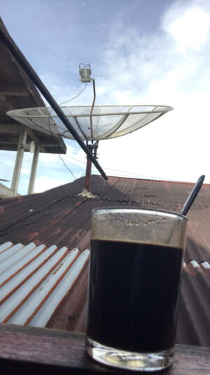 C9E03897-43CE-4B3C-B509-6E43F55AE28D