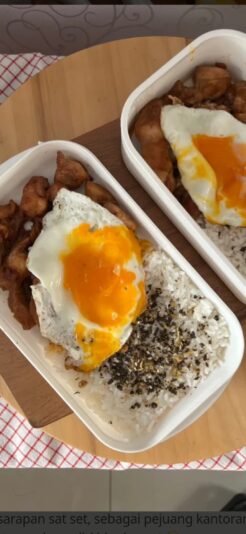 Screenshot_20250707-130015_Gallery