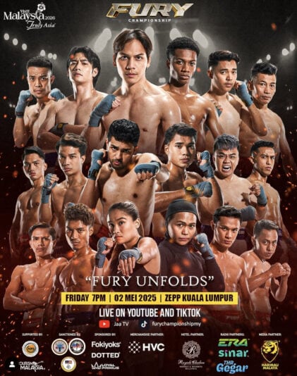 Screenshot-2025-04-17-at-10.52.20 AM