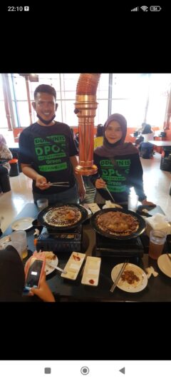 Screenshot_2025-07-06-22-10-03-982_com.facebook.katana