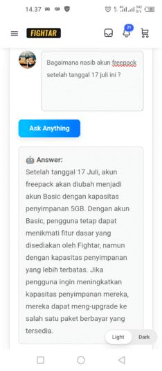 Screenshot_20250707-143755