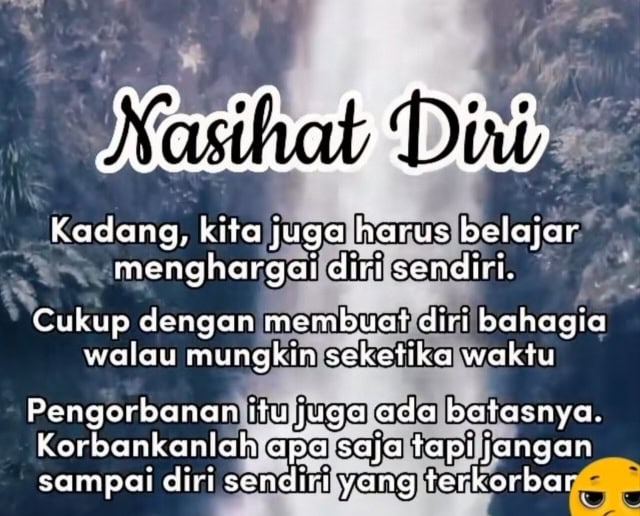 WhatsApp Image 2025-06-20 at 22.18.19_bdc491ce