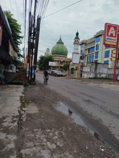 17519376718934699510861368259626