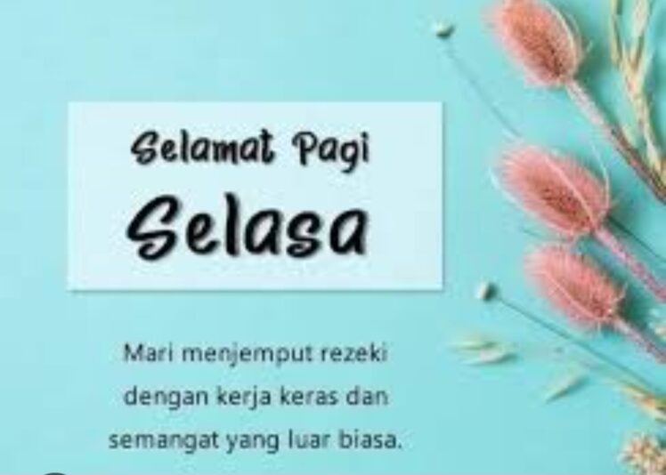 Screenshot_20250708_055744_Opera Mini