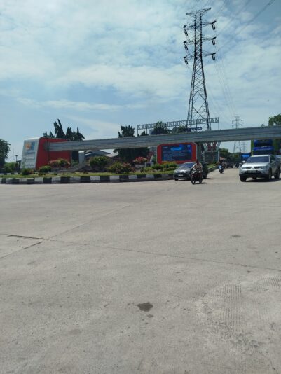 17519510404706704080850791487198