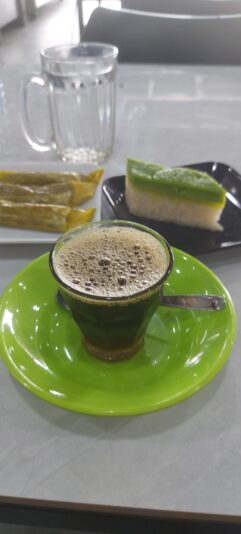 17519565591338429337200654583095