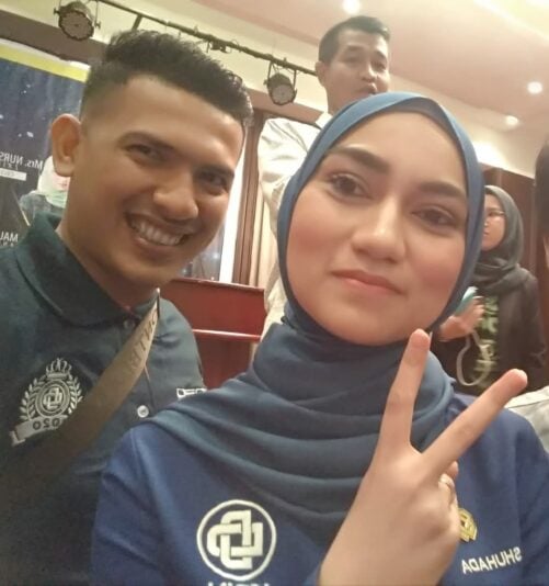 FB_IMG_1751814194731