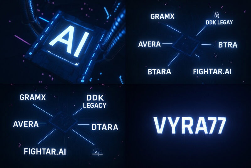 file_00000000065061f8892563bfb3b7d28f