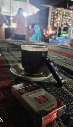 Screenshot_20250708_151718_Opera Mini